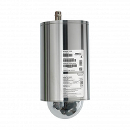 V6HAEA566204280737E21F10096840F2A04R2969854P1