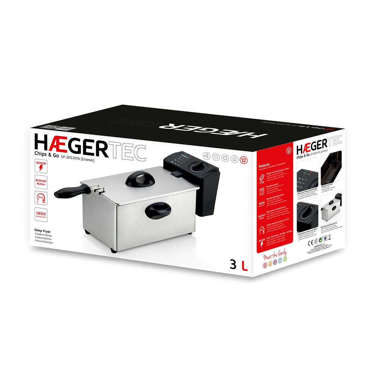 V7H388B698A2A3EA2BCAC00AE2D91DEFB3DR3341857P2