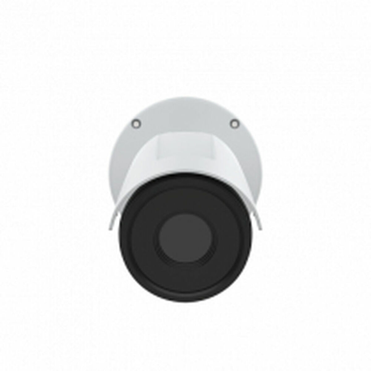 V8HFD94E0DE317F040969FA4F614D0F81B2R3963566P1