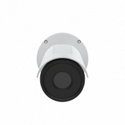 V8HFD94E0DE317F040969FA4F614D0F81B2R3963566P1