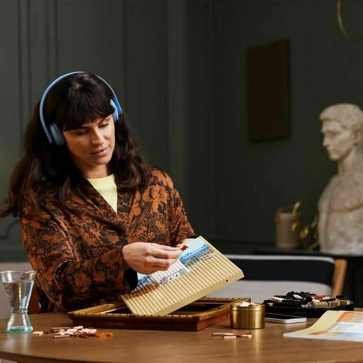 V5H7A2D13DEBED192B4201019A240AE219CR5140293P4