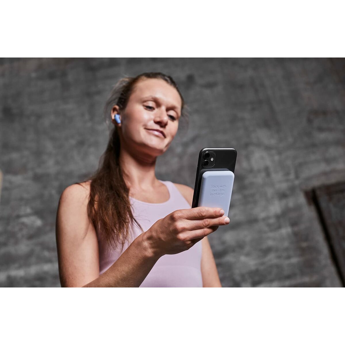 V9HD2945C92D469E73BFD65C1F2E10BA735R3509476P4