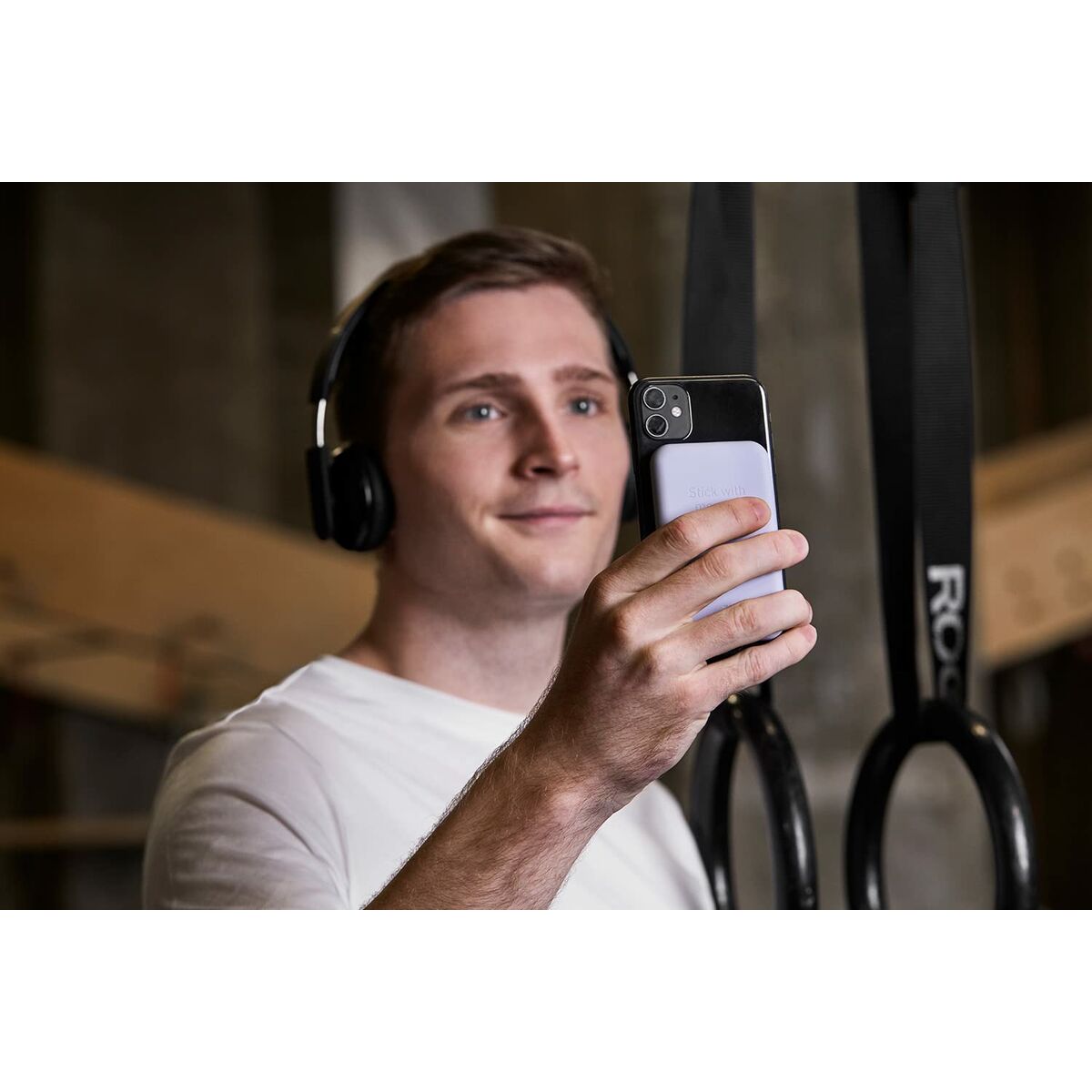 V9H966DA4D79AB9D0AB7F6B9DA087A6B9BER3509477P5