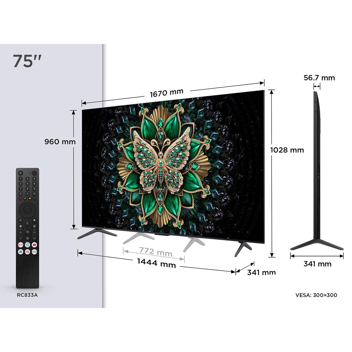 V3HB71966F6405E0921B45BD5C7F2EF2AA5R7507948P10