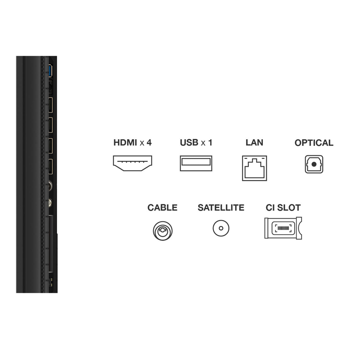 V4HE9AC88D4C848F99CE61ABCB329D7BF8ER5617534P3