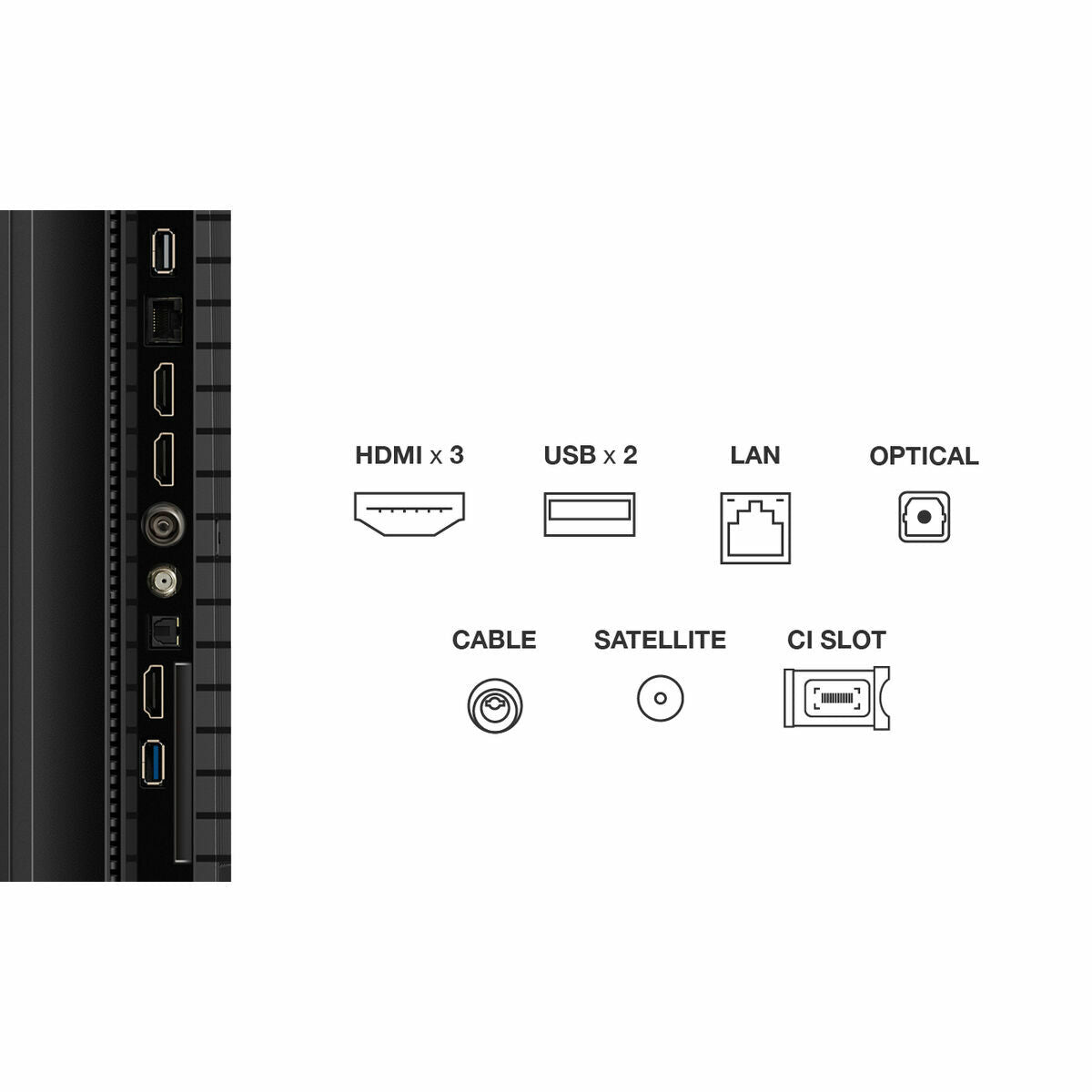 V4H4E72972DF714AE61AF505DDC81B1A478R5687790P5