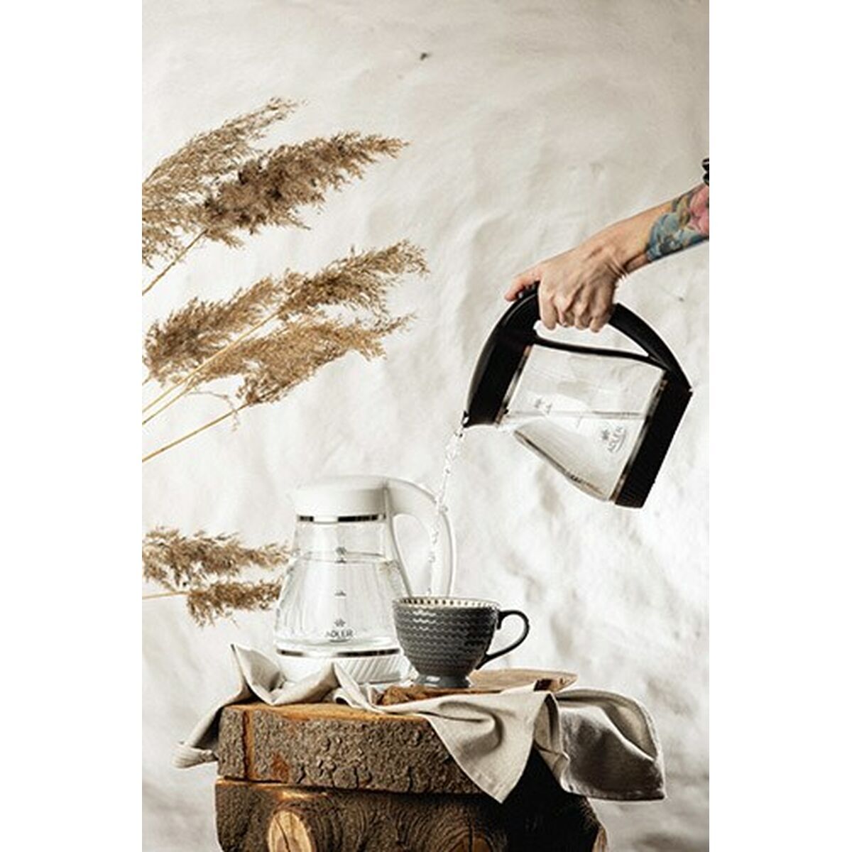 V3H2A7C75BC5A92182471C16C7FB932D42ER7398415P8