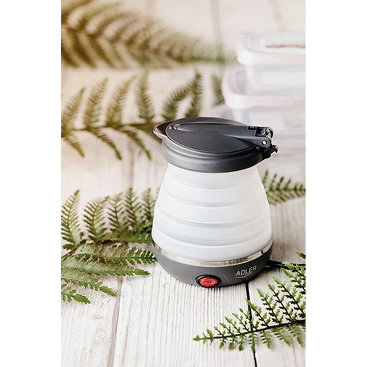 V3H095D75659A4E990B9CEA793783F302CER7398394P4