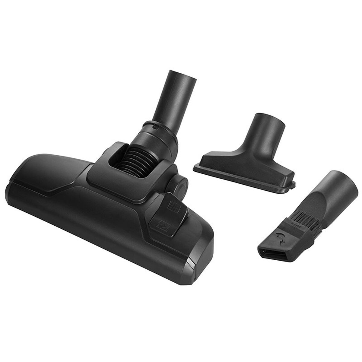 V8H29BC53035EEE84AB9582F31EFFBD2683R4091727P6