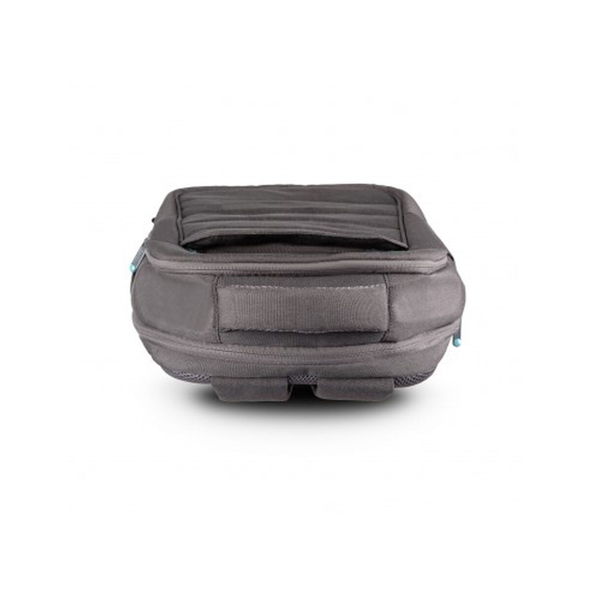 V8H1CF7F47FB9033489D94E2FF12E528FADR3910743P3