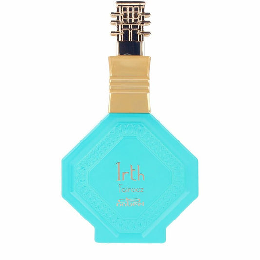 V4HCFCB7751D995C21B13E5914DDB249F75R5726466P1