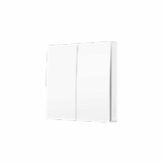 V10HA051D06C6FF11B63F010E04DEE98B862R3265351P1