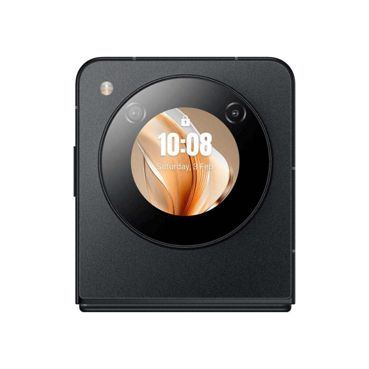 V6H5E3F9E580C54533279A1A54B6057C9DAR6563230P5