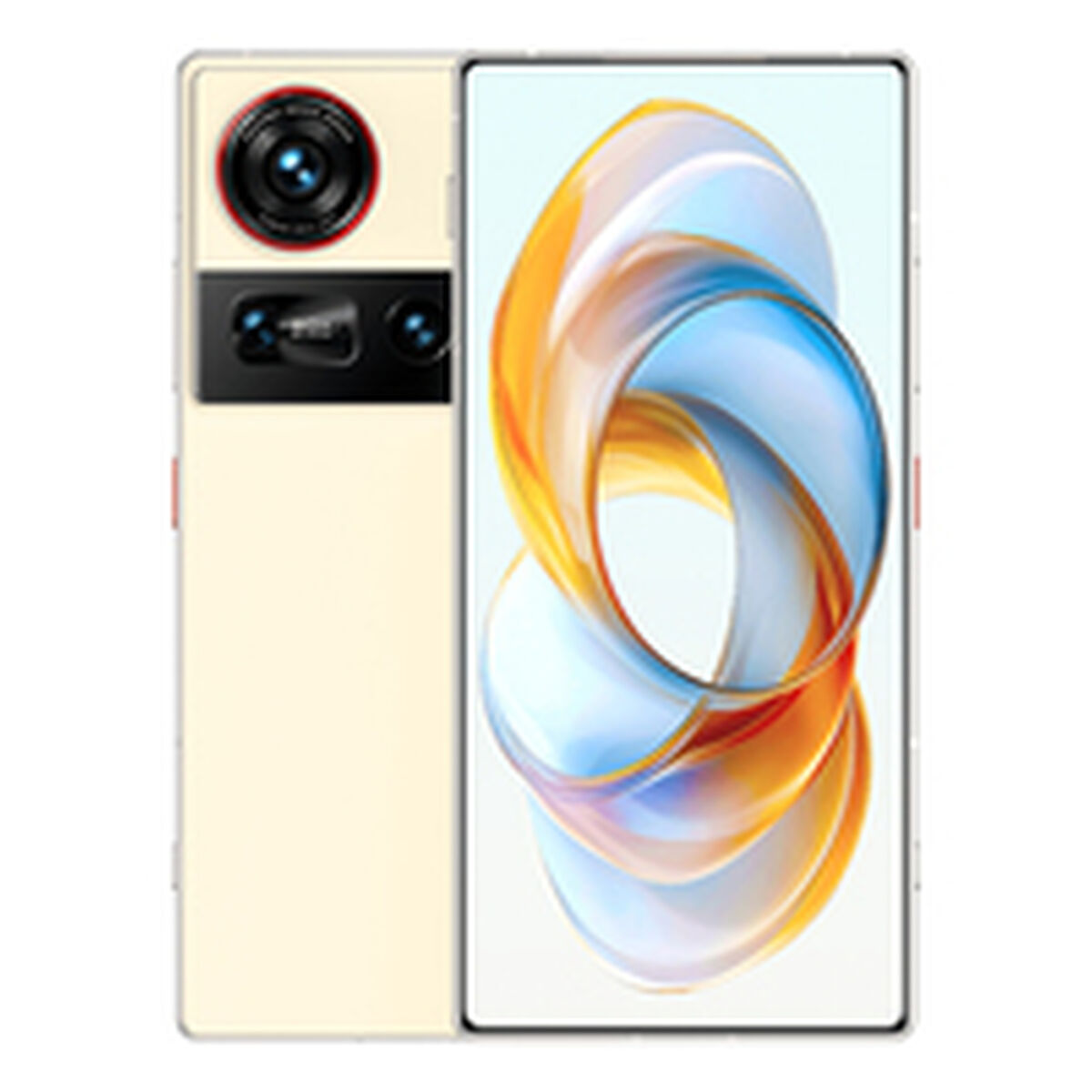 V3HB0080B398372FC3821A71598387A3DFBR7516408P5