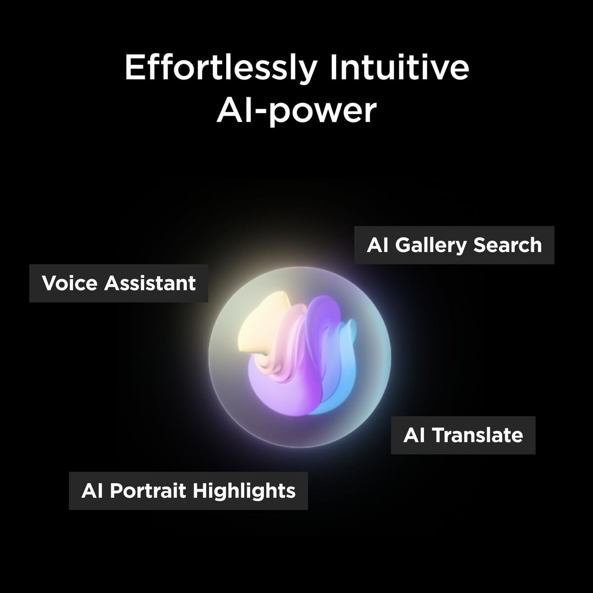 V3H9B32CBC0F9711DBF848FE3F888F41C2AR7516413P10