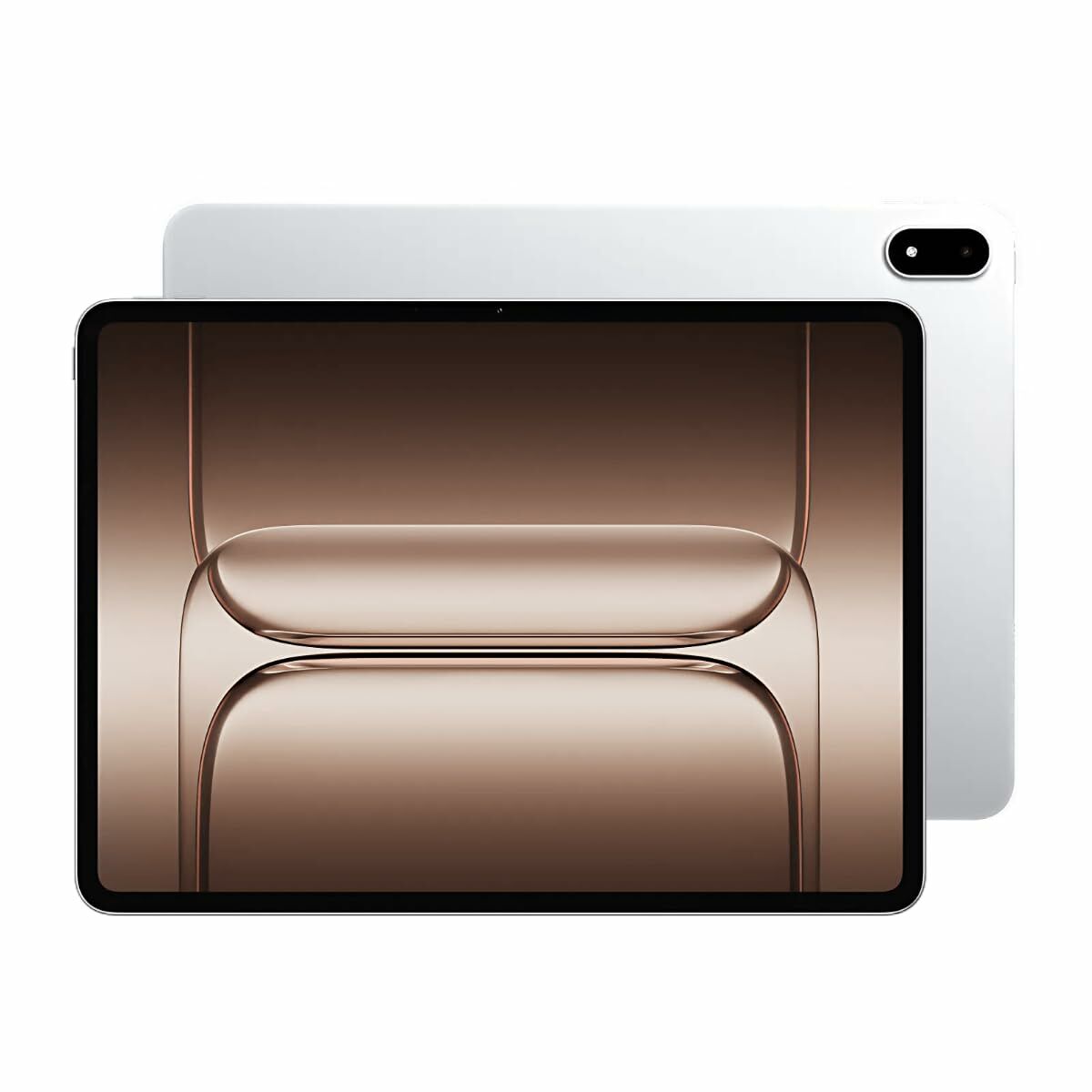 V3H07D988824A989941360174258205E380R6176187P2