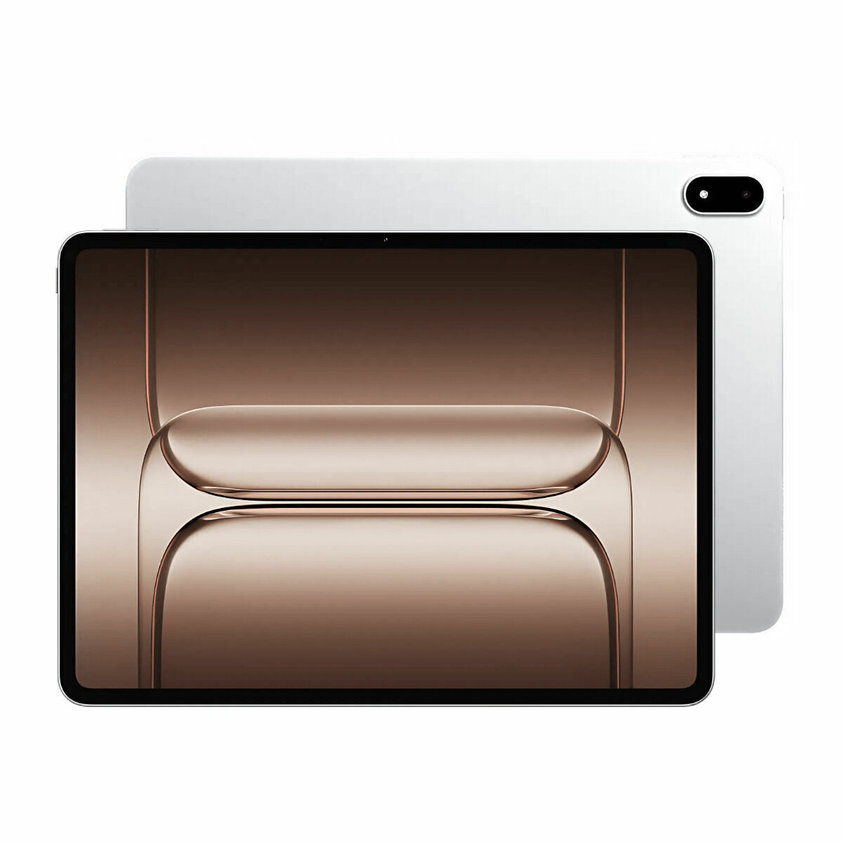 V7HEB90A3AA5D5A3E3B19BF5EF7A87B71C0R6227816P1