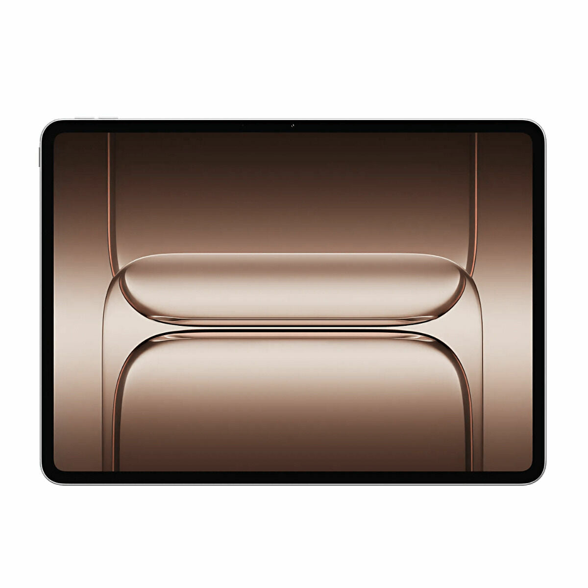 V7H02F2106CFCA632DAEF2C6F8A9C95FE3DR6227821P6