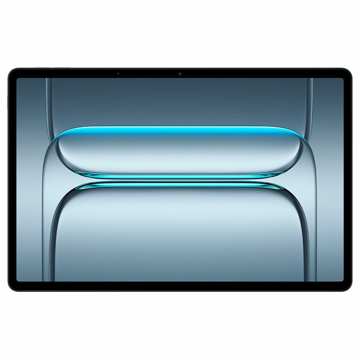 V3H4AD6B8BC4A0A05867BB55E9A6F5A73A3R6861808P6