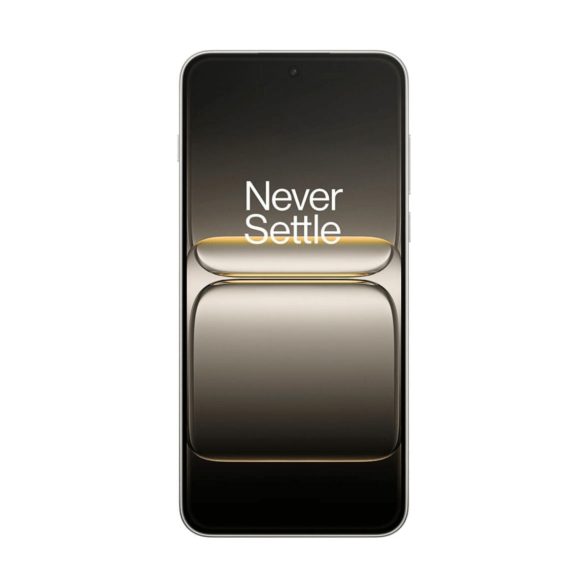 V3H17A8C6FA3564DAEEFE57081258C884CBR7546867P2