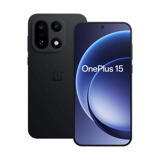 V2HB41F1EFD03FACF11CEDB04152FAE836FR7575813P1