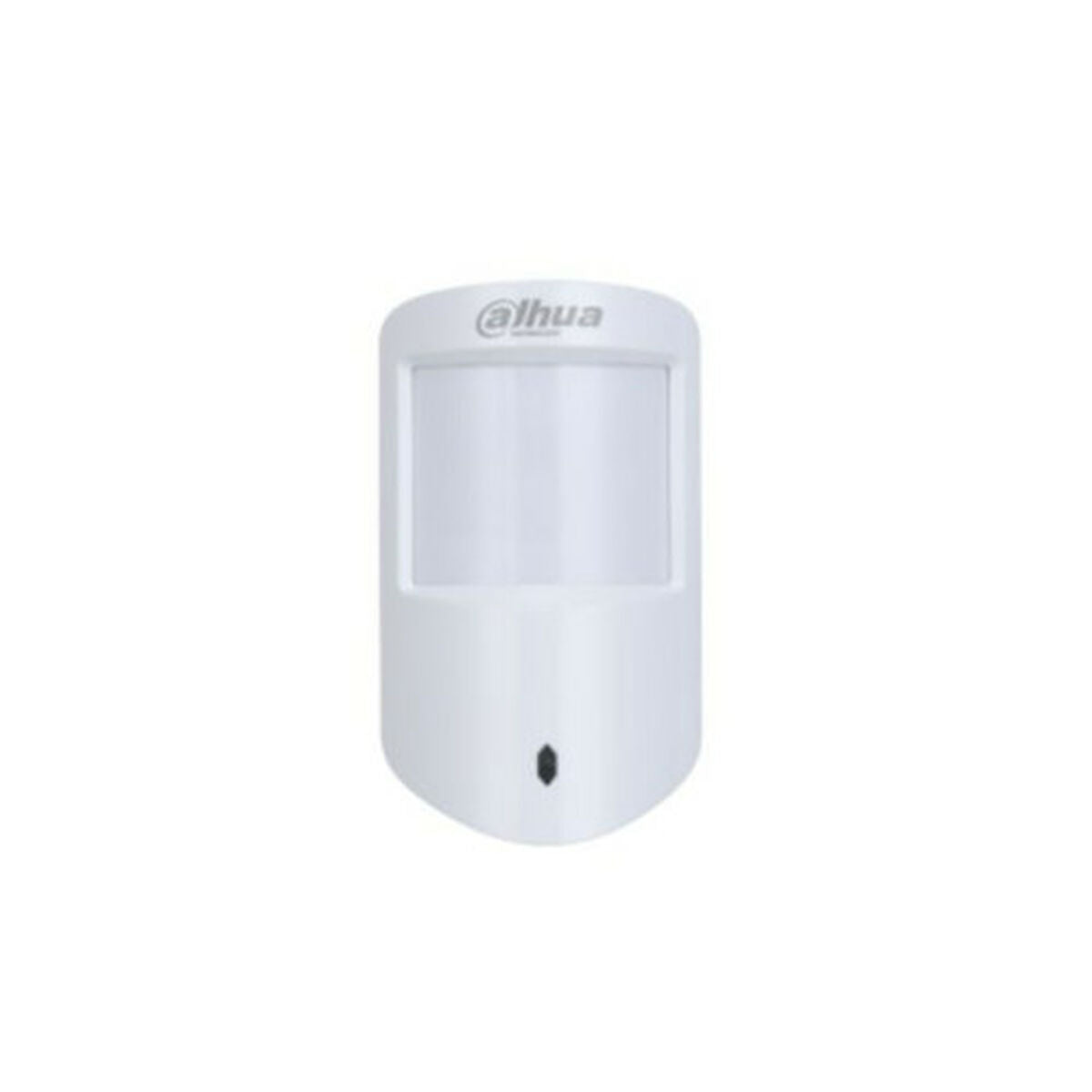 V6H5A89D113E735DC1D21FF0FDE86F3B6AER7328938P1