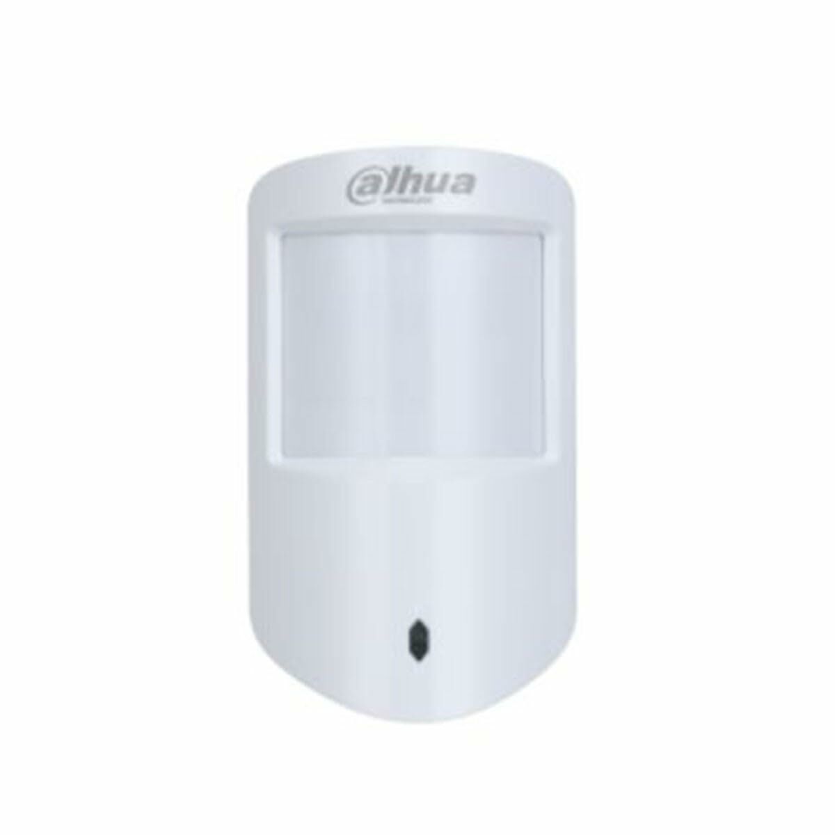 V6H5F3AEFBB63BA4B04B2D4939A2C43A1E8R7328941P2