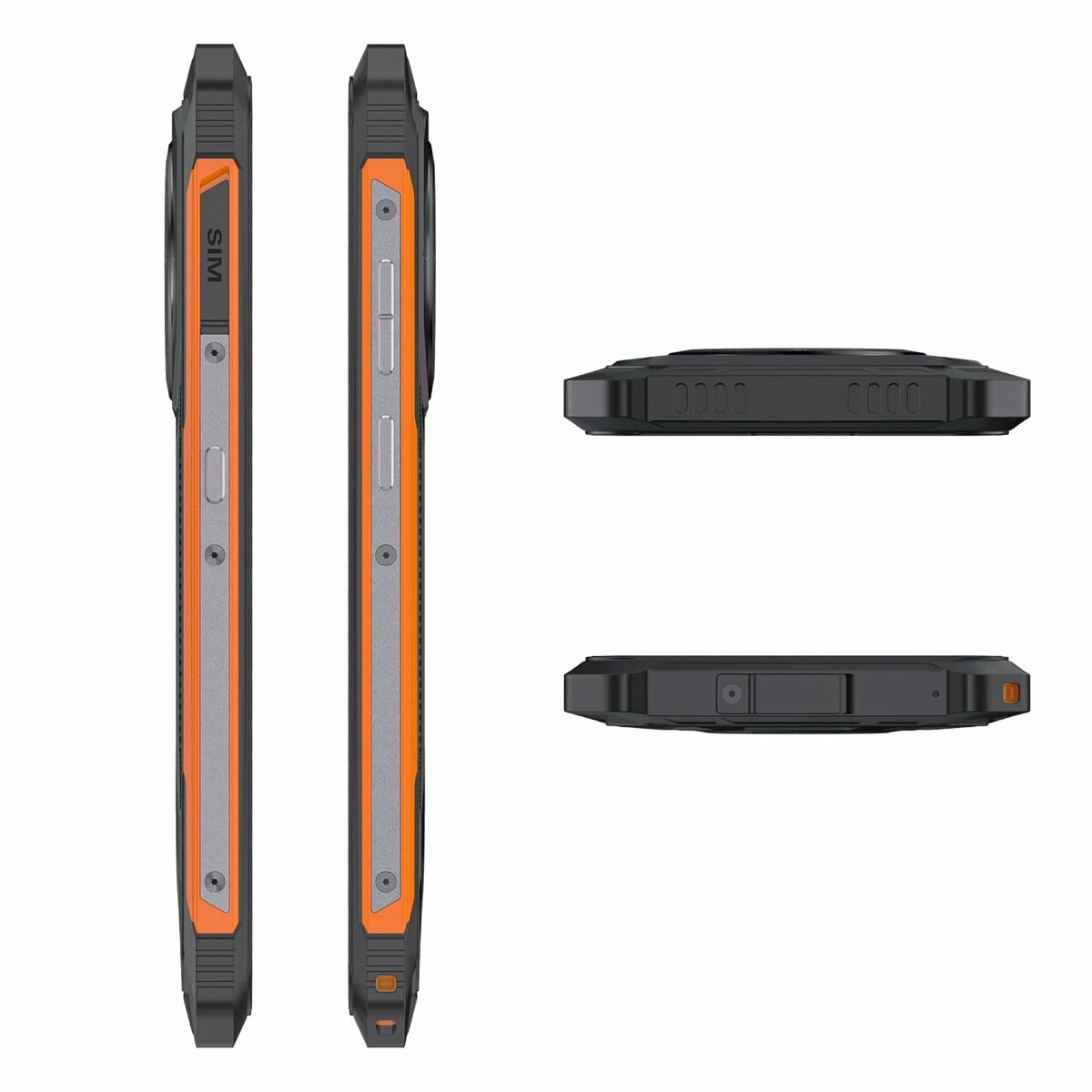 V6H23F39DA6353E42275D2E1D839A567B16R6476566P4