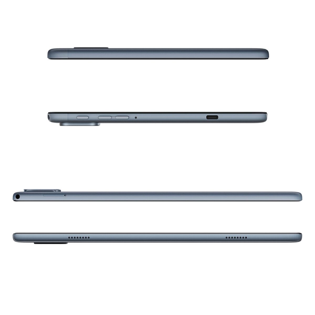 V3H475863FB070069819915810B33F7FD38R7466701P2