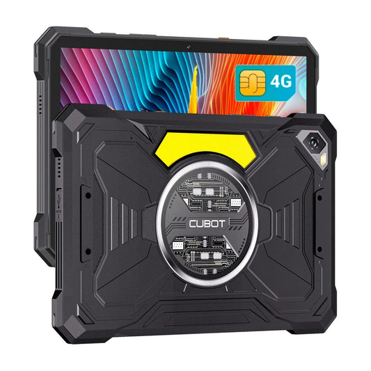 V3HE2EA5918BDD556E16F0538FDAAB18ADCR7525027P1