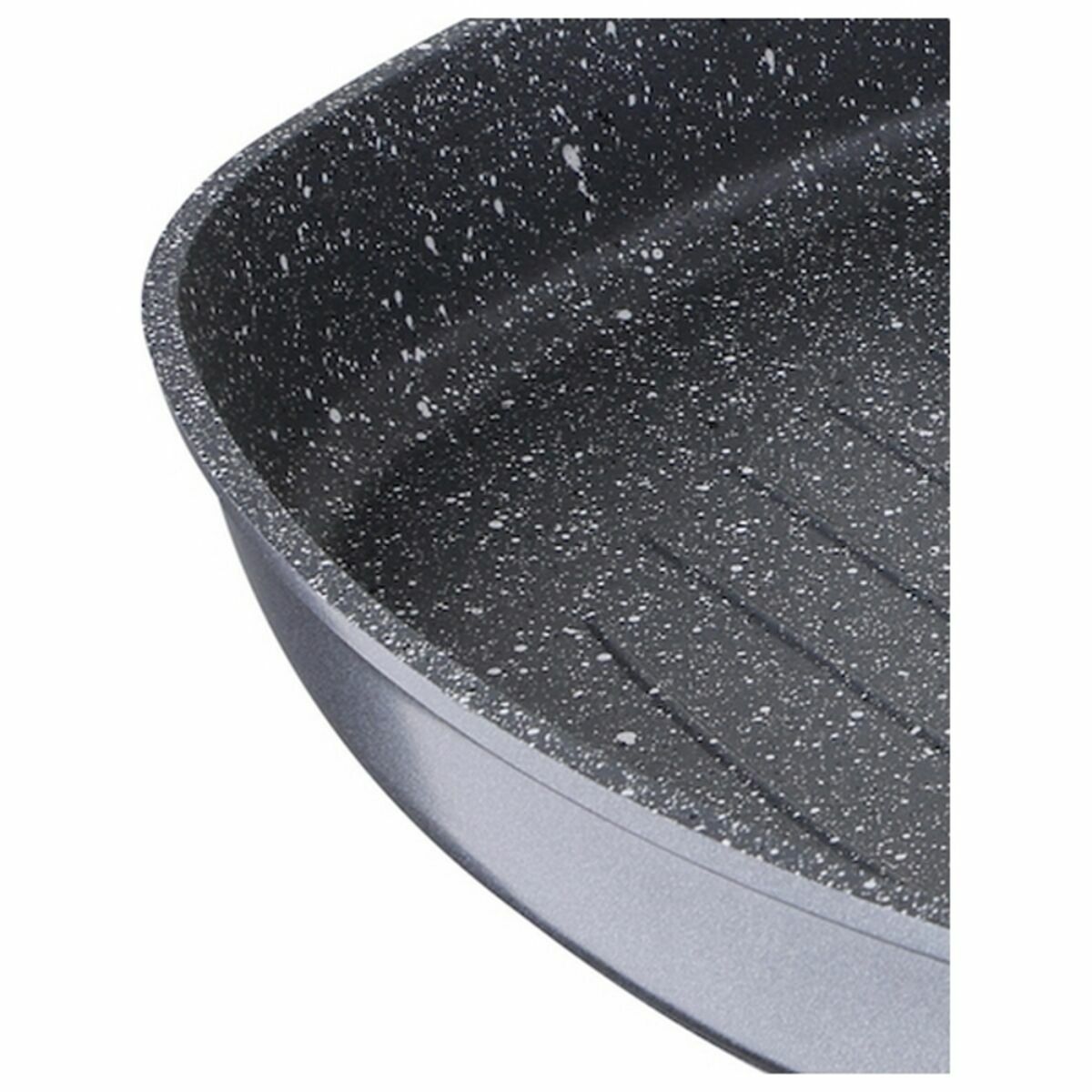 V8H914EE3B6937721BDA8BC2C7839AD208AR3345177P6