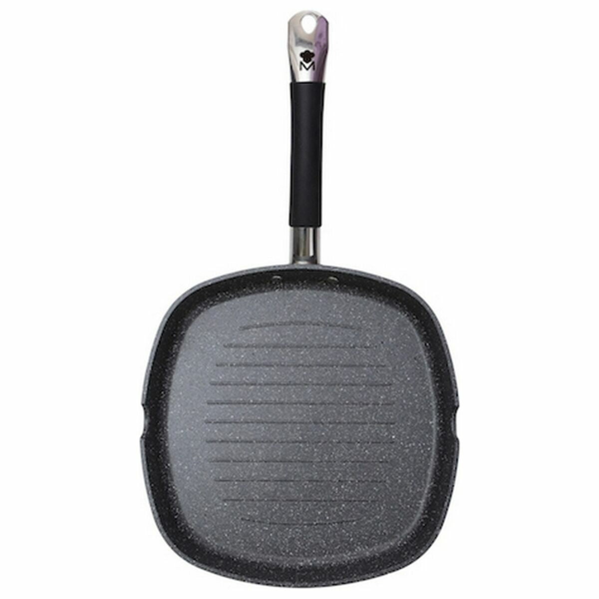 V8H17C8745C3B70FFC5AD06E1874B9D8F0DR3345178P7