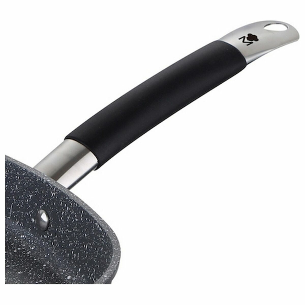 V8H3385666C59CA027305877CFCA7881F51R3345180P9