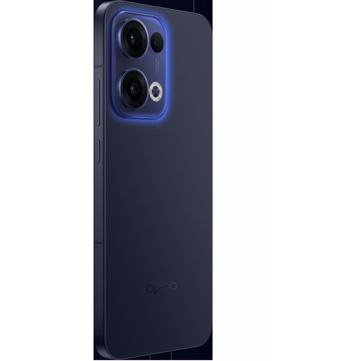 V4H49BEA1C5B02428B14D4BF58CFDE90395R6269798P8