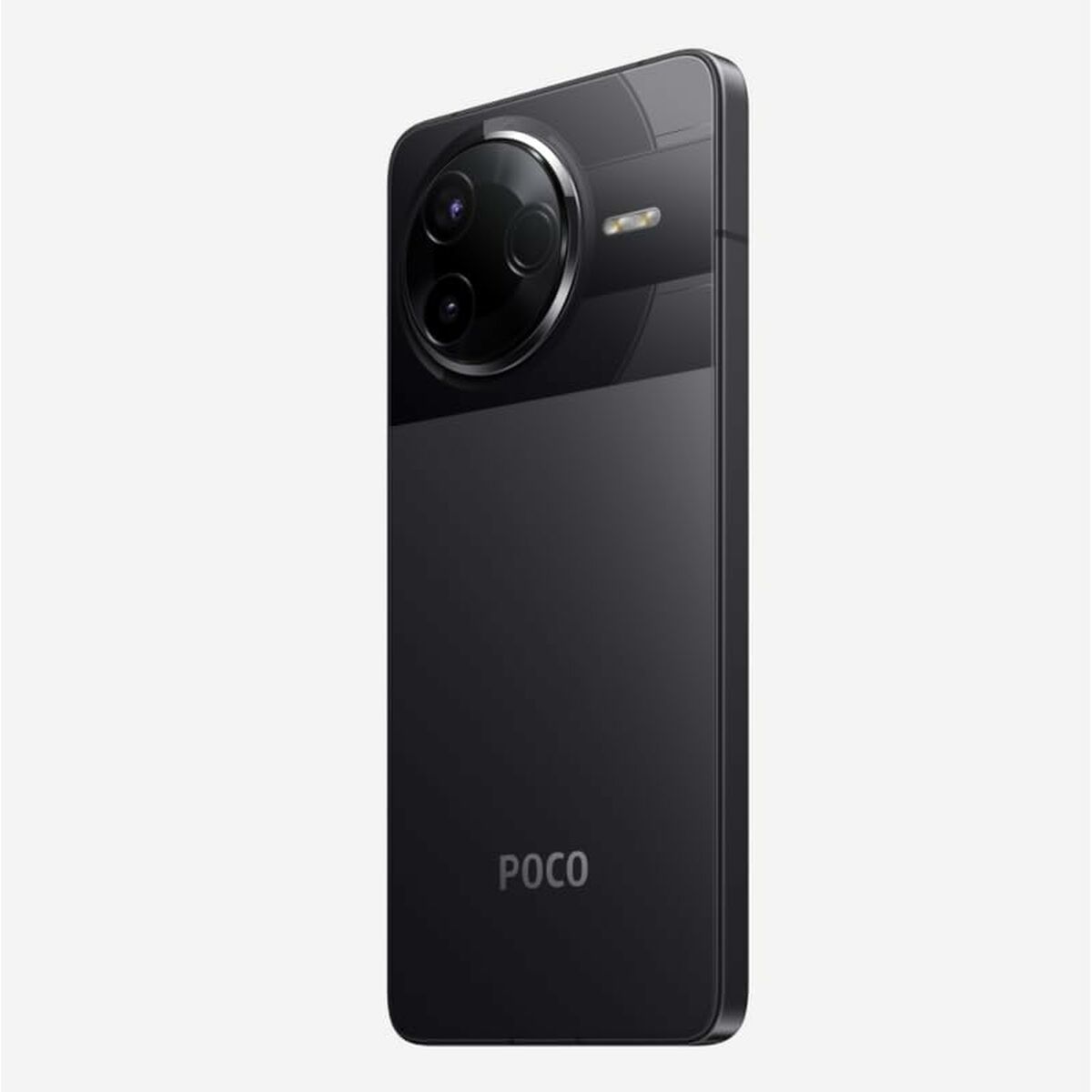 V6H1C1DE29604DB9518665C758ED353AD9AR7011162P3