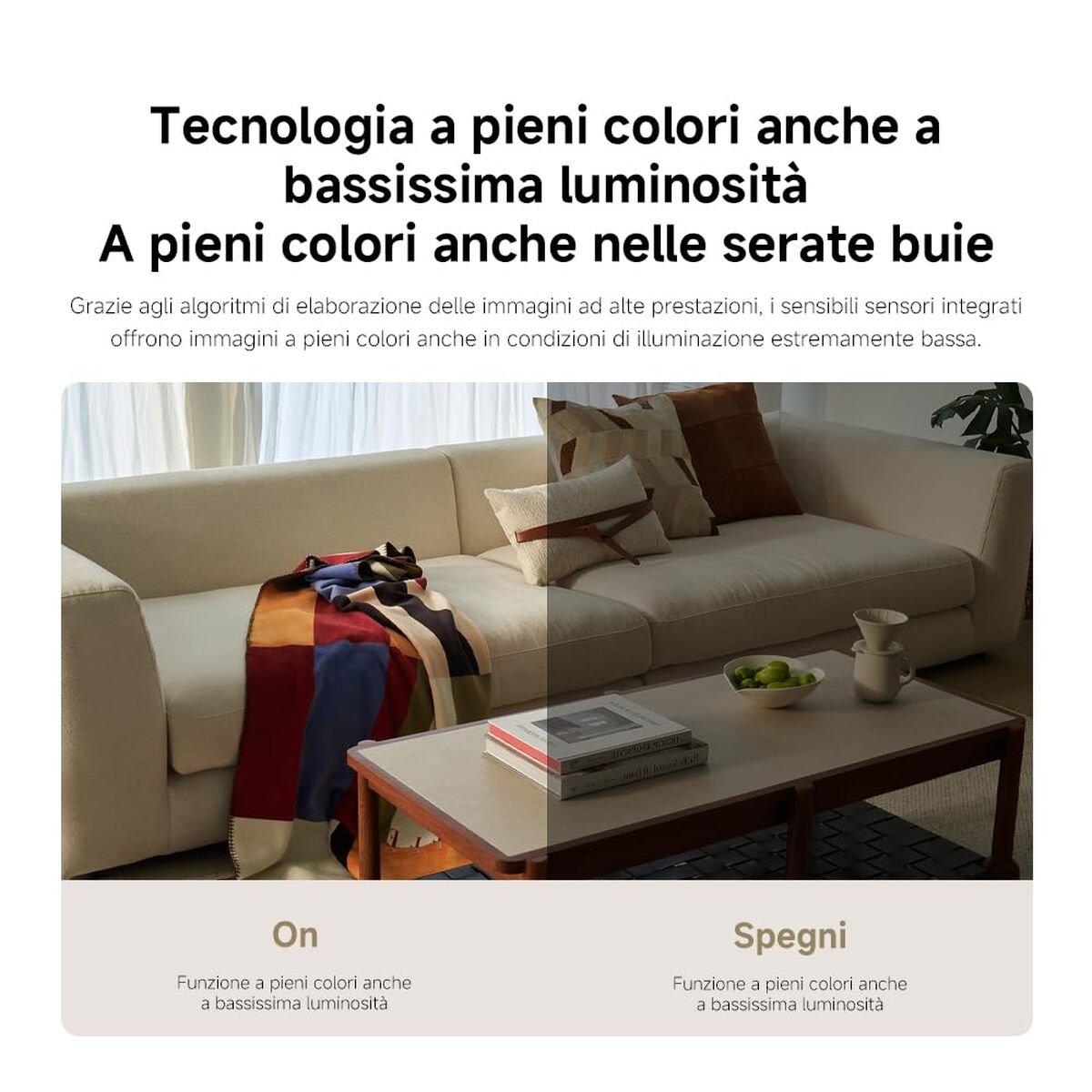 V3HD2CA0CAC5A886D12092342E7D719F9AER7404217P5