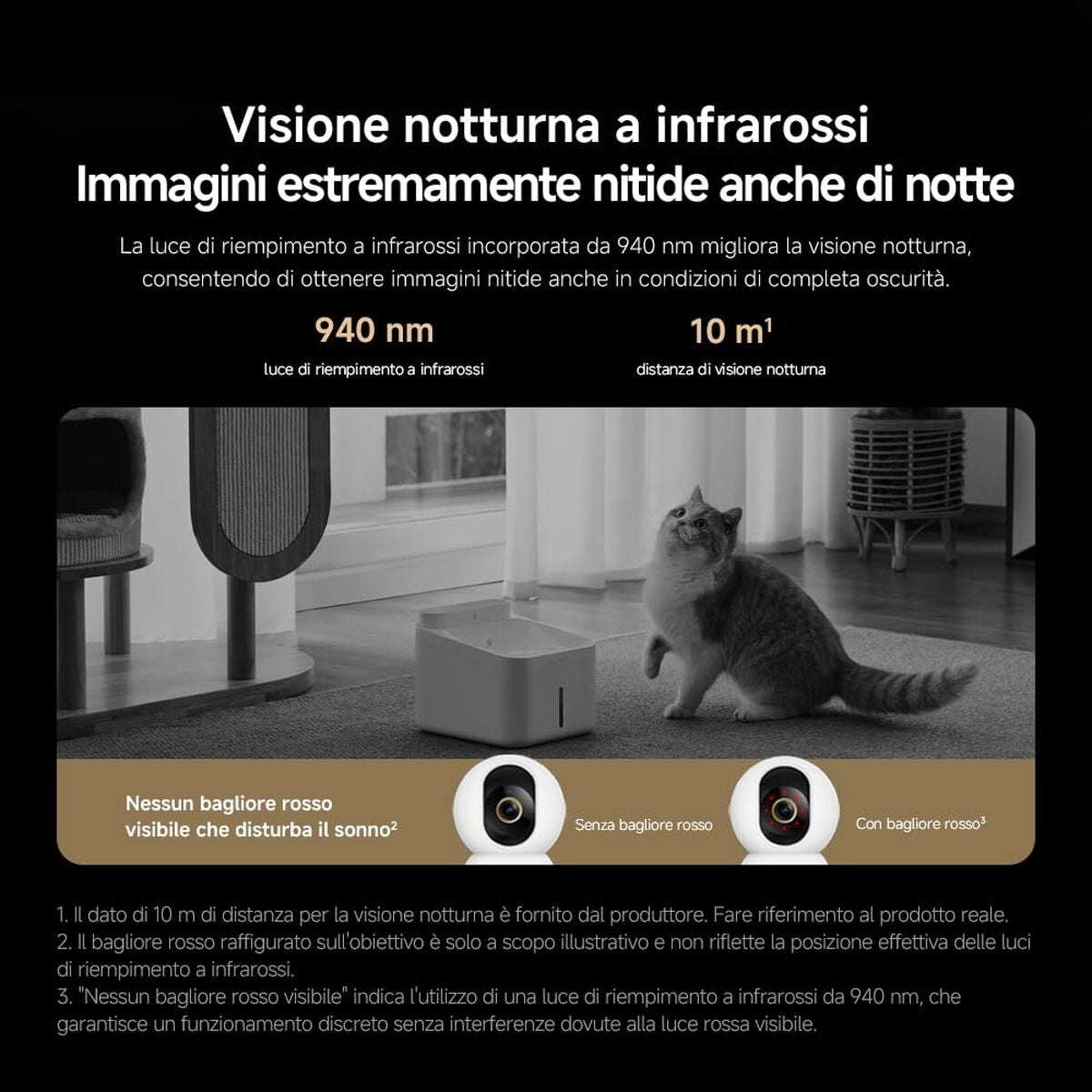 V2H57CAFD1ECA32CDF38DF8A9D7022CAD21R7556471P6