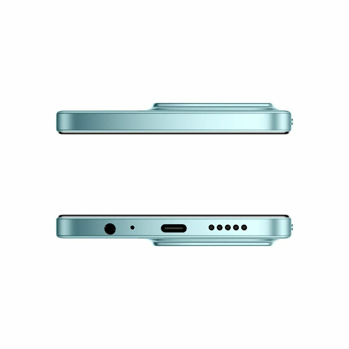 V5H545A6EAA05A0B8C82112681C71C62191R7347801P4