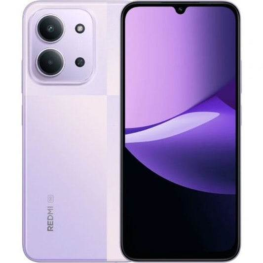 V3HD51EF567C6603175250A505F8883DA59R7499493P1