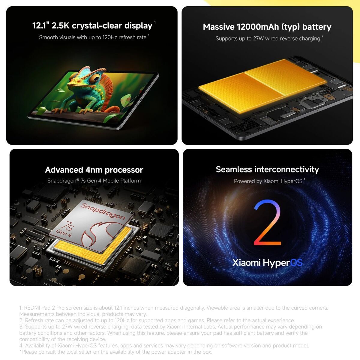 V3HCE5CBB0950BE1E9519E7195B08D26BA5R7421622P3