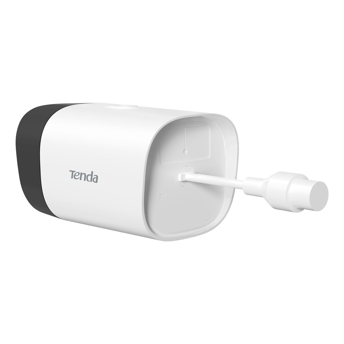 V5H08D6E8F6F6B15E648D9B413DC5741E0AR7520465P2