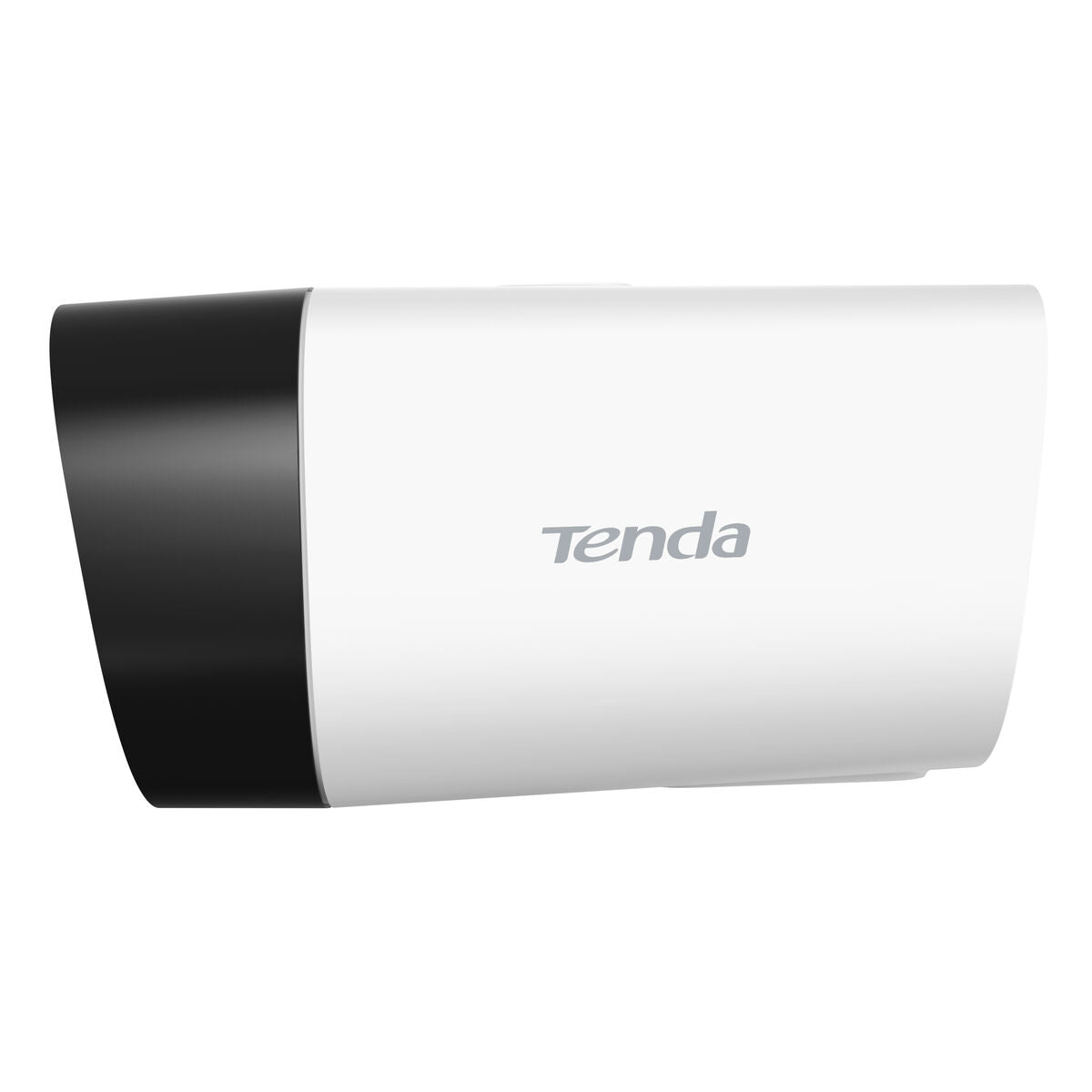 V5H640DA80367070AD8726CFA0C1848B67CR7520467P4