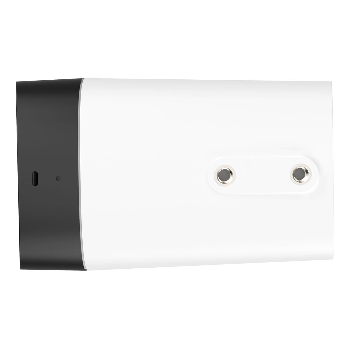 V5H827235CB35A520A67AB2600294827928R7520468P5