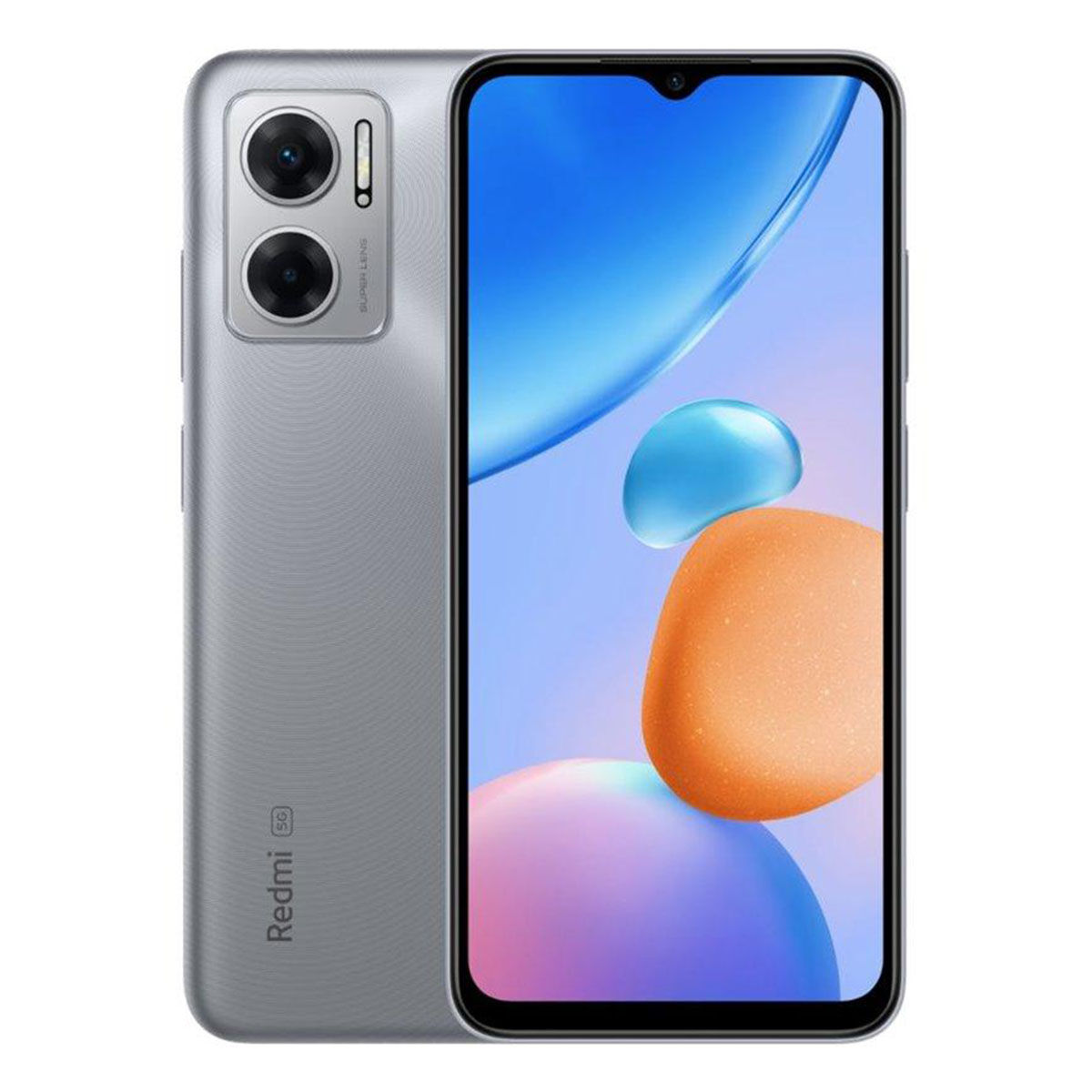 V5HD927295003E7E0EDD22983552D85676ER5299944P1