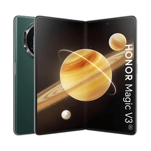 V5H7912CFC5D8F0D683748F075D7D98855BR5325404P1