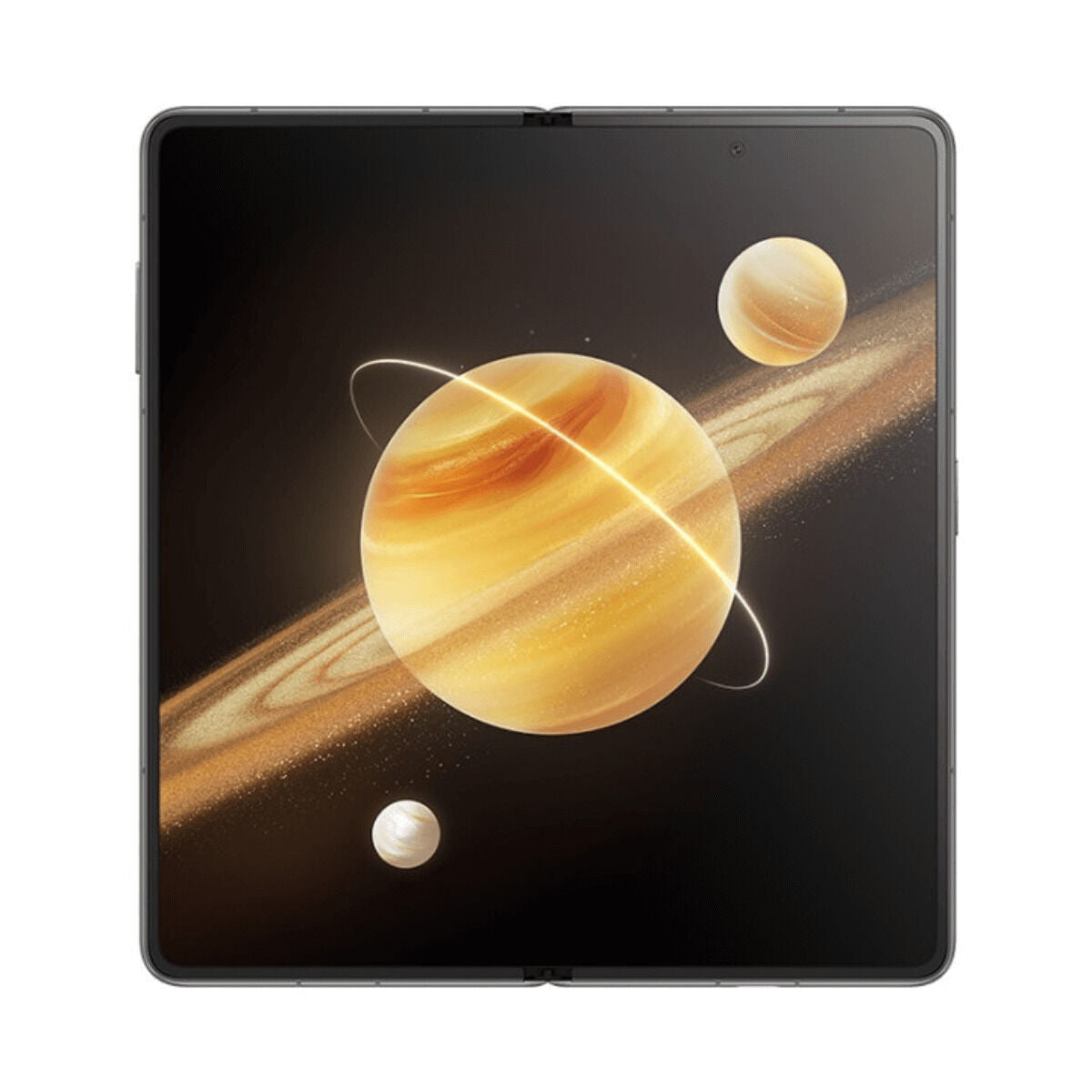 V5HE5FA5A1F1E2836A733358FC2C4E10B91R5325410P3