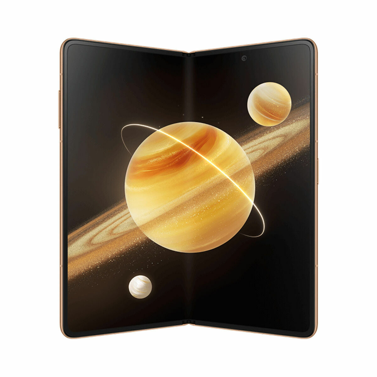 V5H9CD2809CD8AE370B1687F32F7BAF6AF5R5327400P3