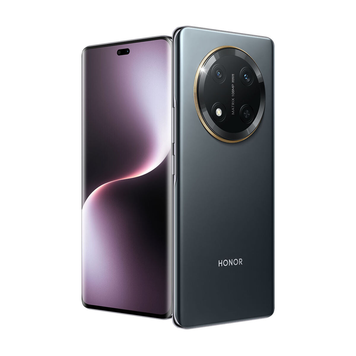 V9HEE9F7155CE0E3DA667E653AFF6B1BBBBR7010456P10