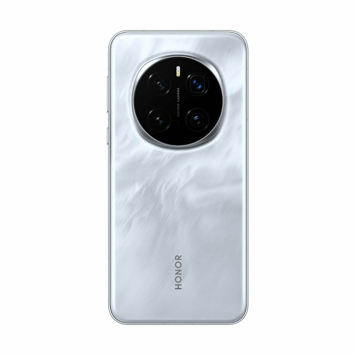 V9HF27B36FD075123FD9424DE51AFC875D8R7008812P4