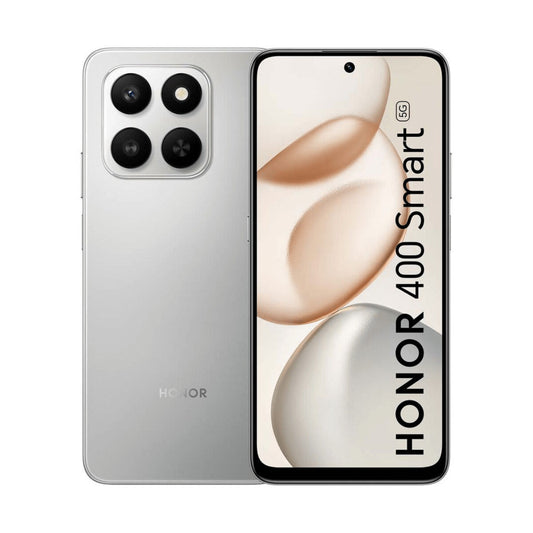 V3H5009842D51F87BC3E5248A72021A24CCR7415687P1